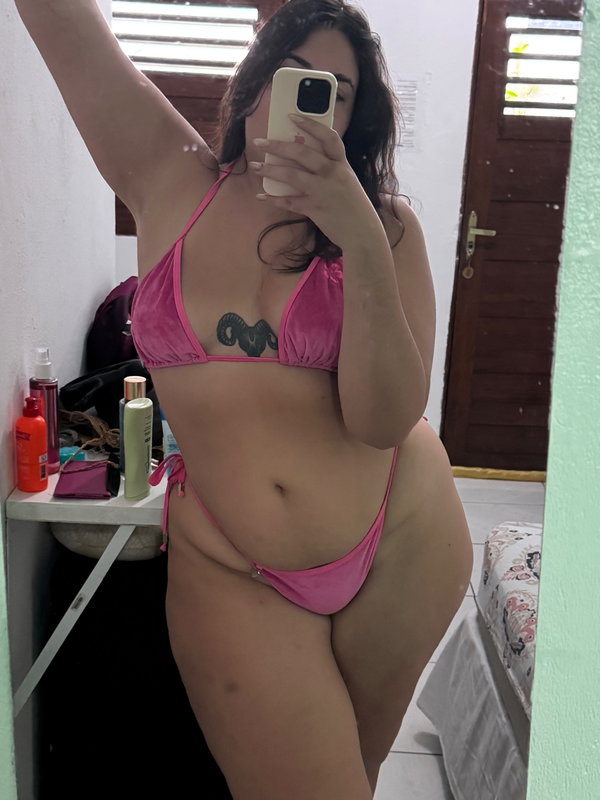Seréia 🧜‍♀️ - OnlyFans creator with 0 reviews (0.0/5 stars)