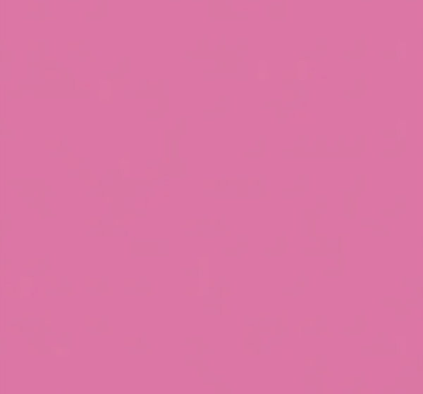 Mr alpha - OnlyFans creator with 0 reviews (0.0/5 stars)