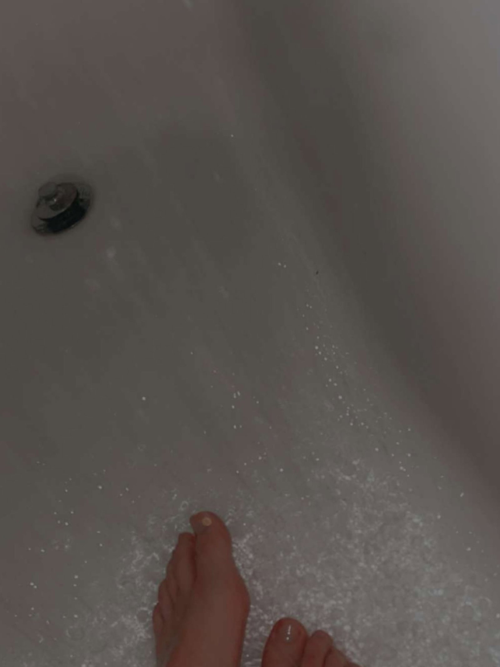 Little Baddie - Onlyfans Creator