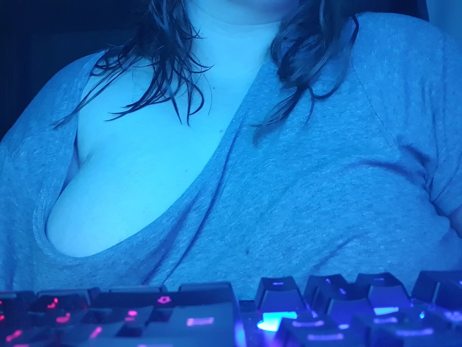LittleBee - Onlyfans créateur