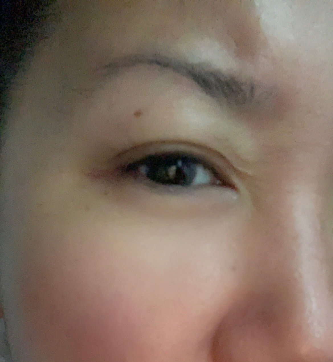 J - Onlyfans Creator