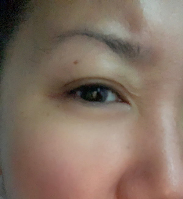 J - OnlyFans creator with 0 reviews (0.0/5 stars)