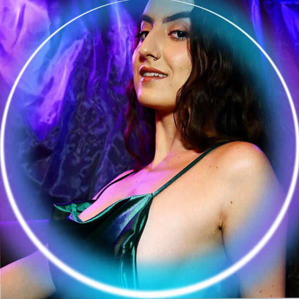 Bunny Bondage - OnlyFans creator with 0 reviews (0.0/5 stars)