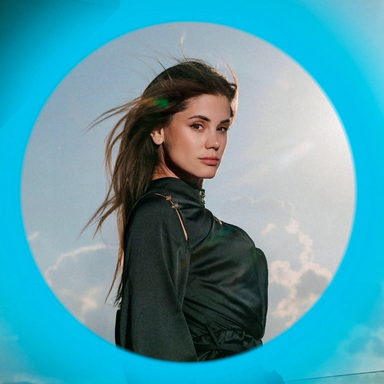 Little Caprice - Onlyfans Creator