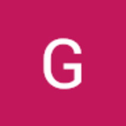 Gigi - OnlyFans creator with 0 reviews (0.0/5 stars)