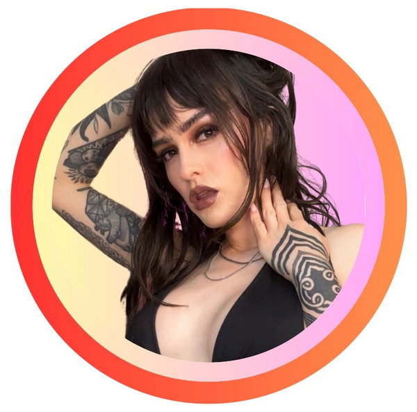 🩵 Holly - OnlyFans creator with 0 reviews (0.0/5 stars)