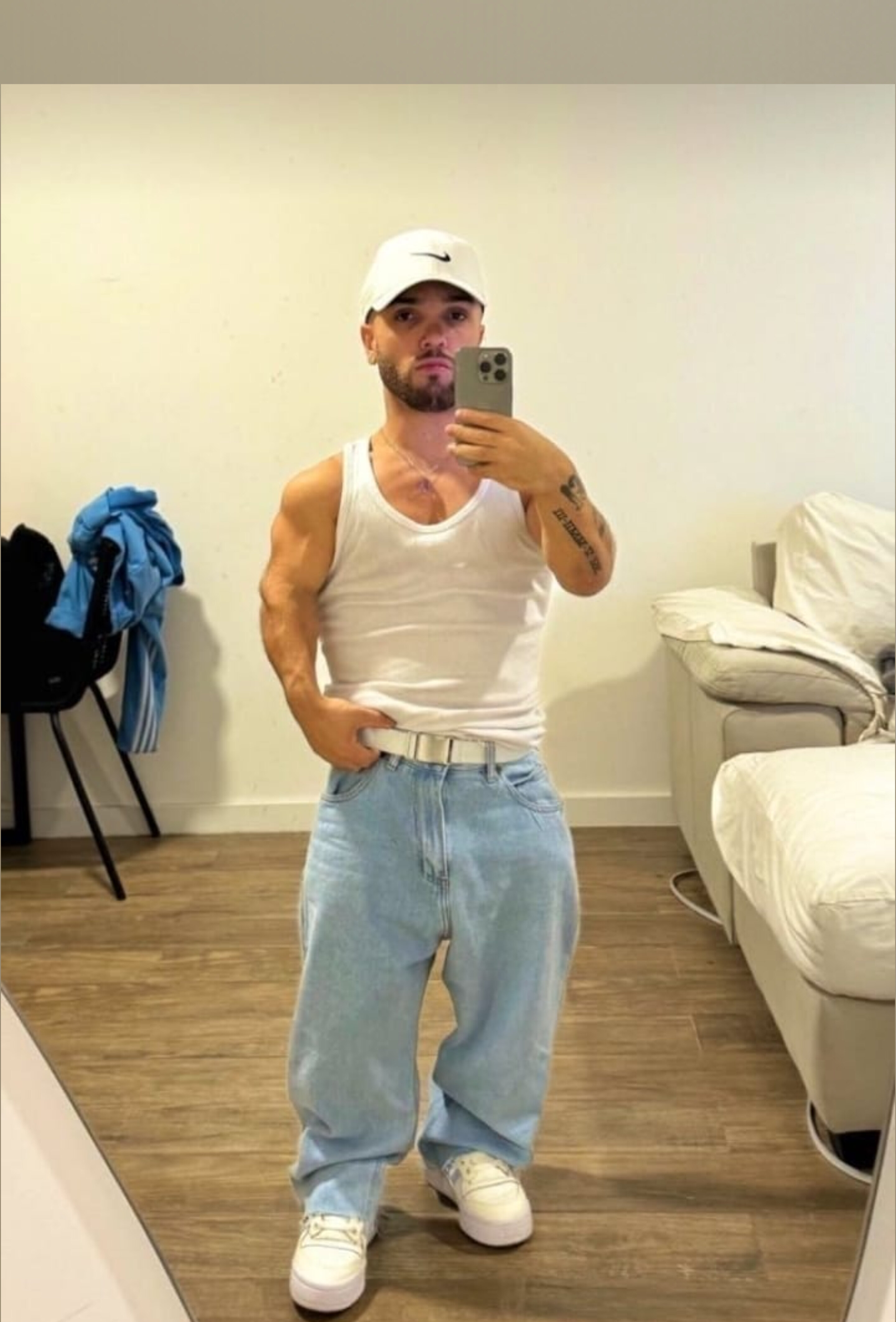 𝗧𝘄𝗶𝗻𝗸 𝗟𝗶𝘁𝘁𝗹𝗲 𝗠𝗶𝗱𝗴𝗲𝘁