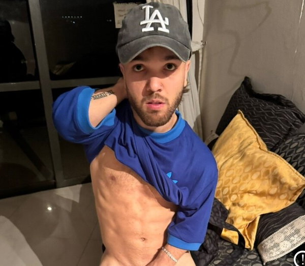 Pepue - OnlyFans creator with 0 reviews (0.0/5 stars)