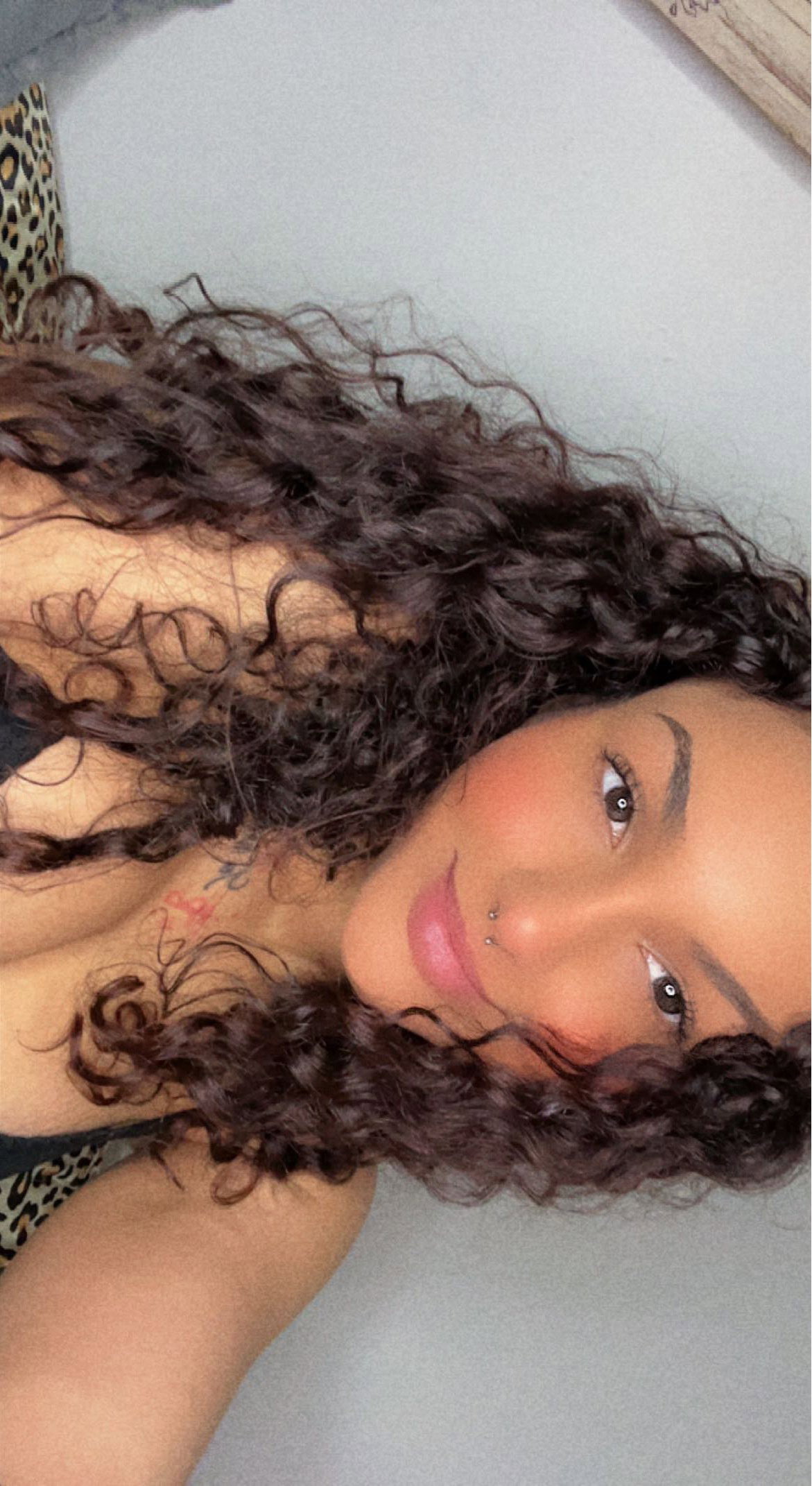 Ivory - Onlyfans Creator