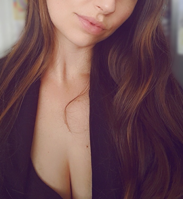 Little Miss May