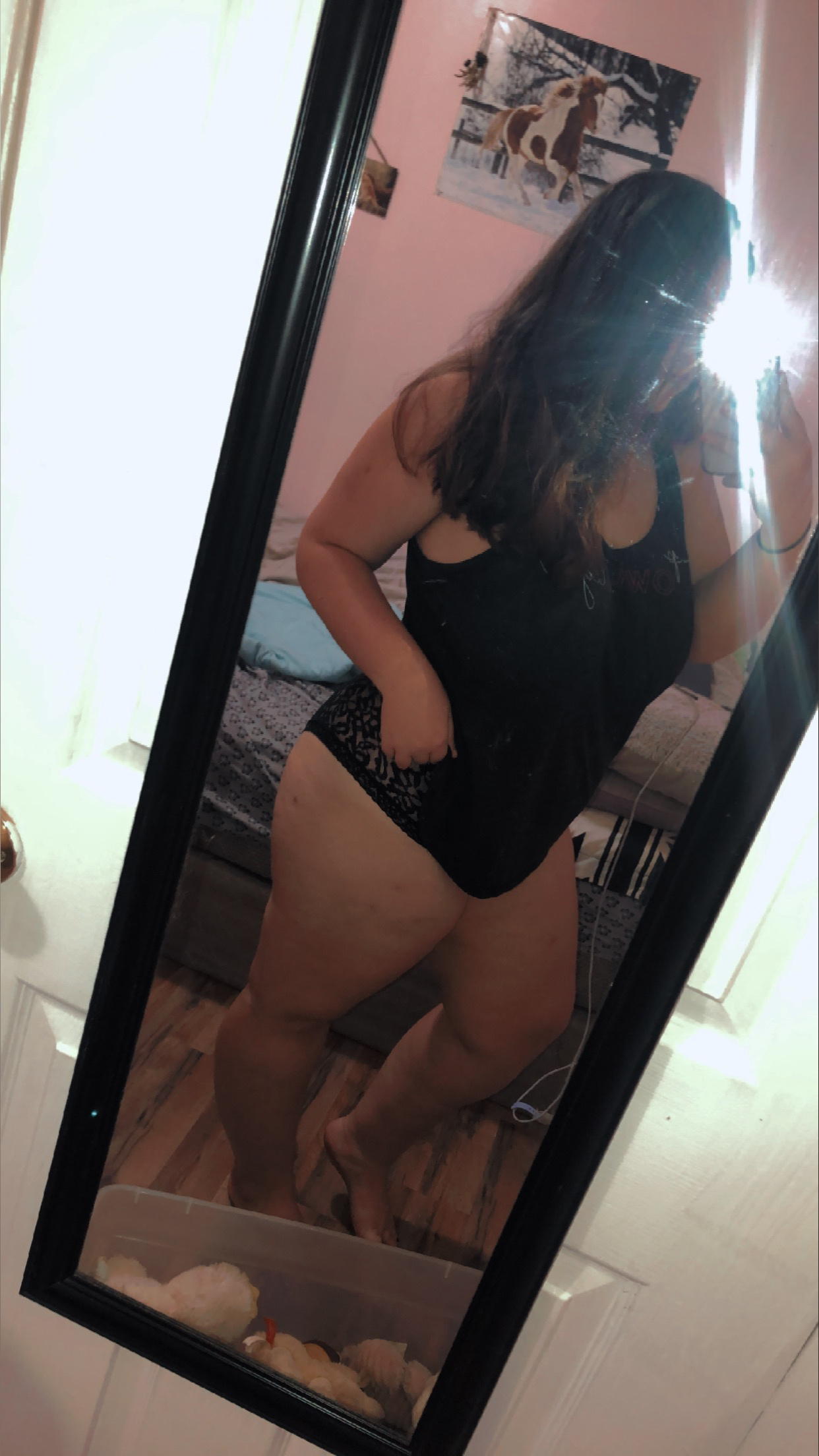nina