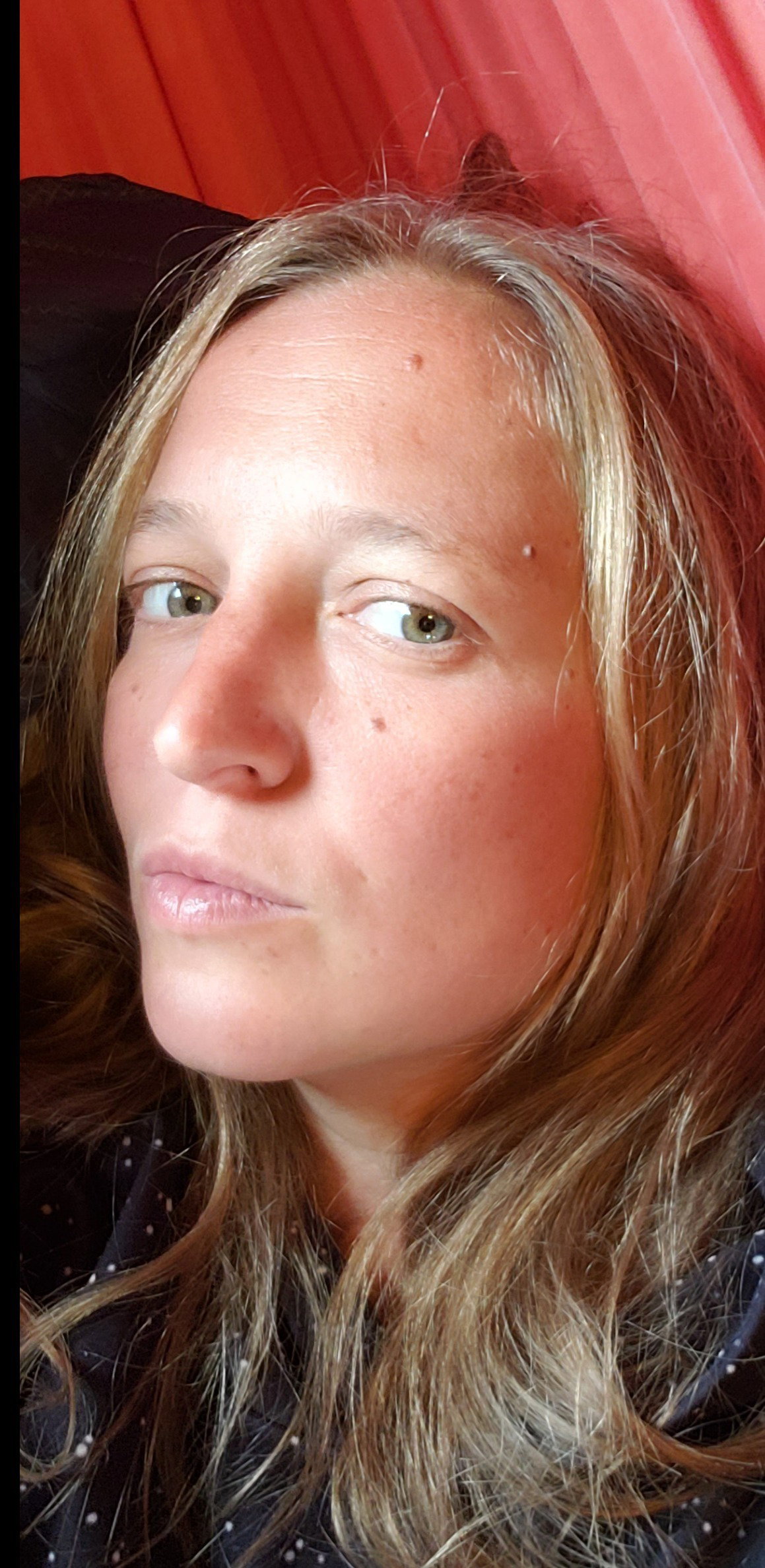 LittleSlav - Onlyfans créateur
