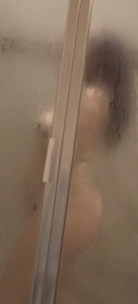 ๐ท๐๐๐๐๐