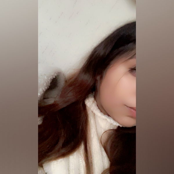 Luisa ❤️Fresita Latina 🍓