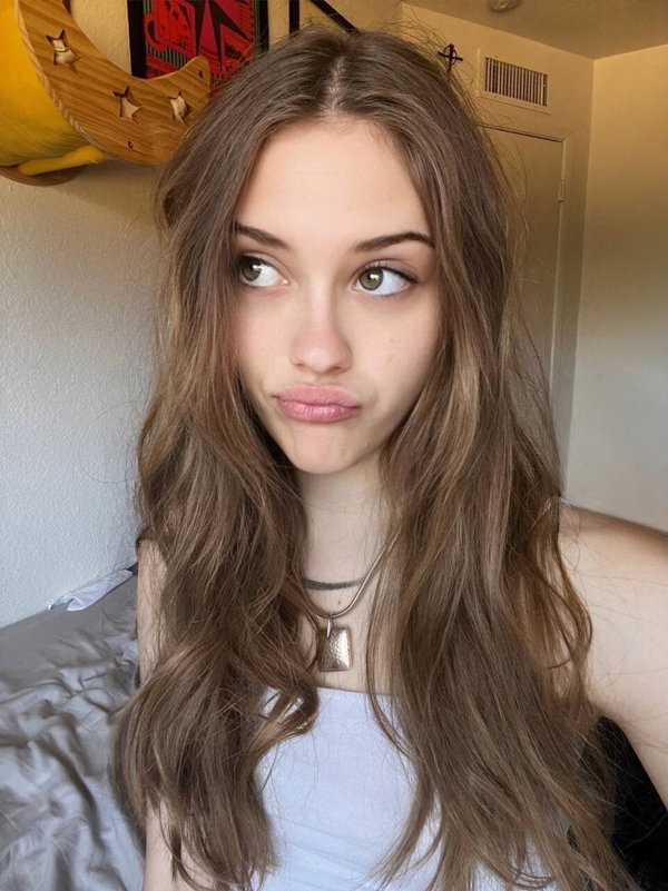 fiona 📲💘 𝗼𝗻𝗹𝗶𝗻𝗲 𝗻𝗼𝘄