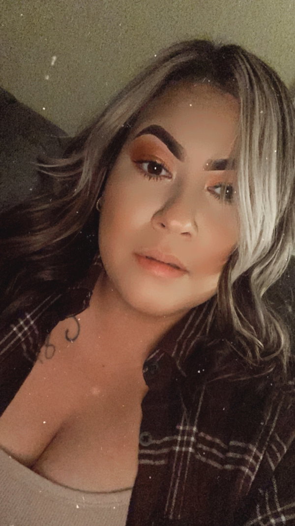 Marlin - OnlyFans creator with 0 reviews (0.0/5 stars)