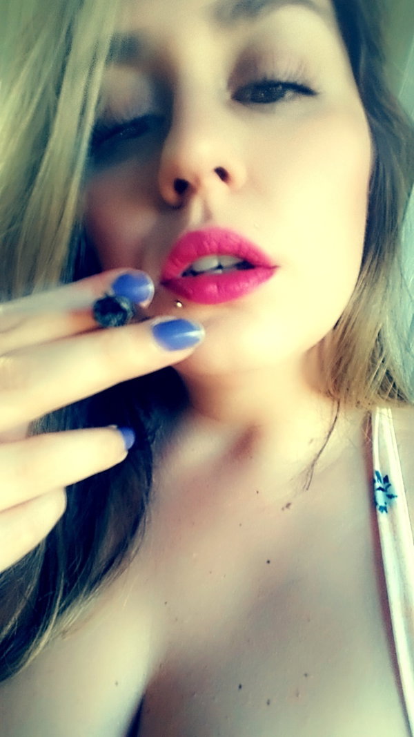 L Michele - OnlyFans creator with 0 reviews (0.0/5 stars)