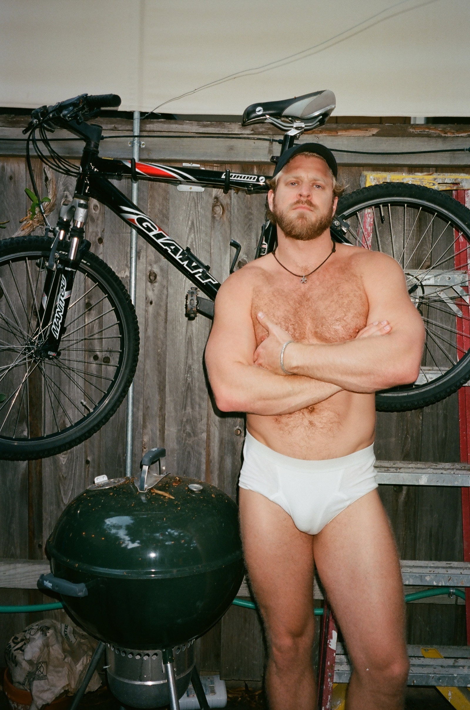 loganstevensxxx - Onlyfans Creator