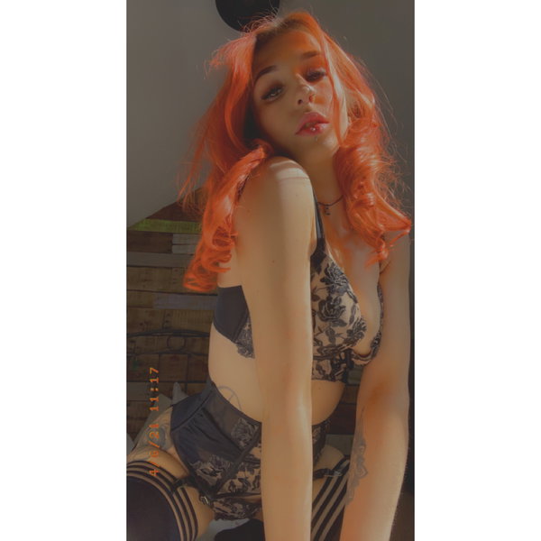 lolagreyuk_ - OnlyFans creator with 0 reviews (0.0/5 stars)