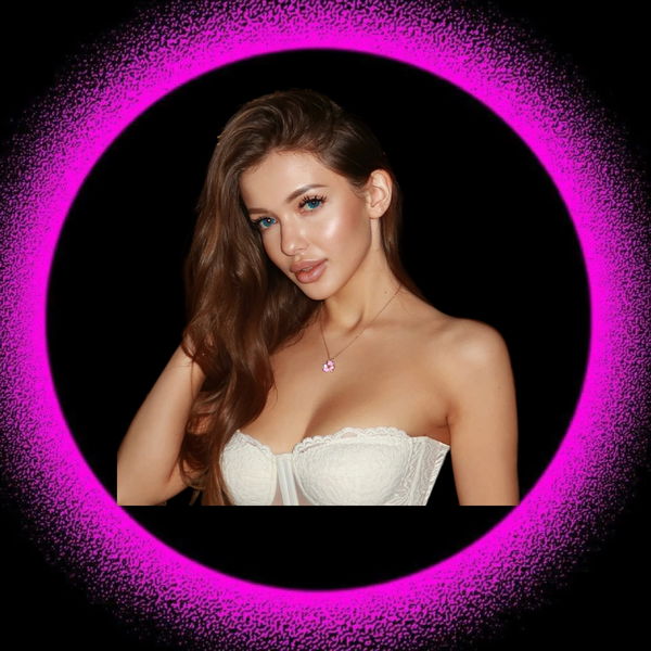 ⭐️ Eva VIP ⭐️ 19-year-old hot party girl