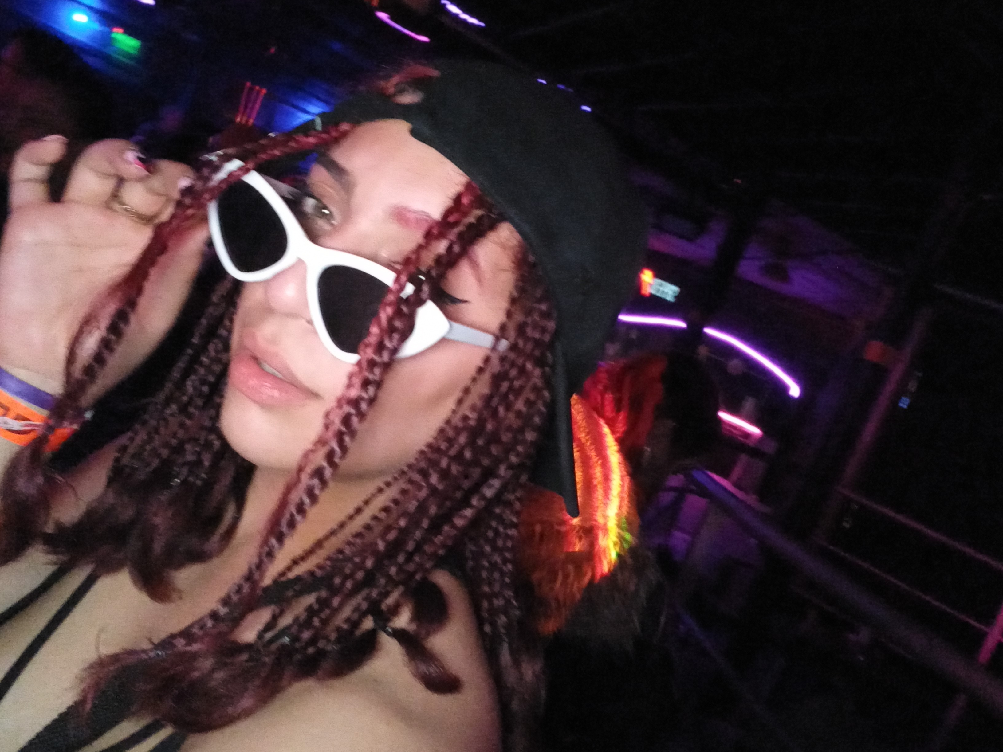 LOLY - CUSTOM CONTENT - VCπ₯