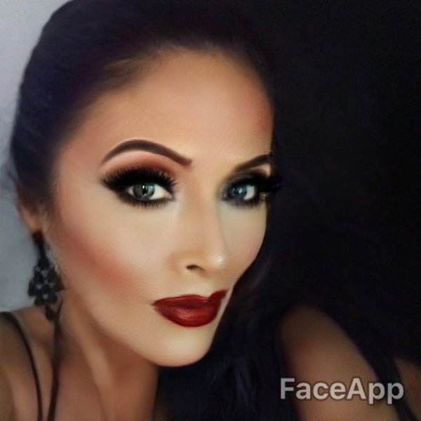 Lorena Zavala - OnlyFans creator with 0 reviews (0.0/5 stars)