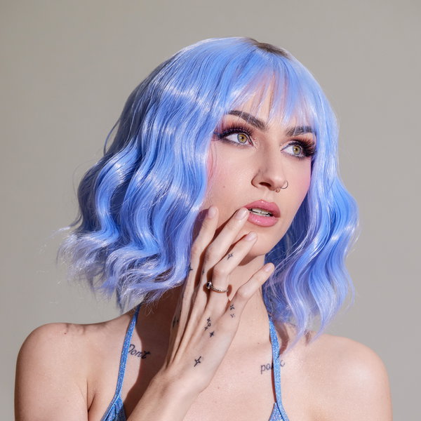 Bunny - OnlyFans creator with 0 reviews (0.0/5 stars)