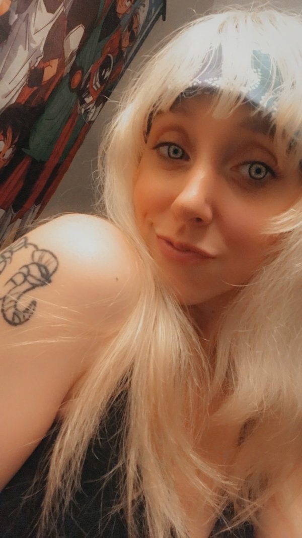Lost Gypsy Rebel - OnlyFans creator with 0 reviews (0.0/5 stars)