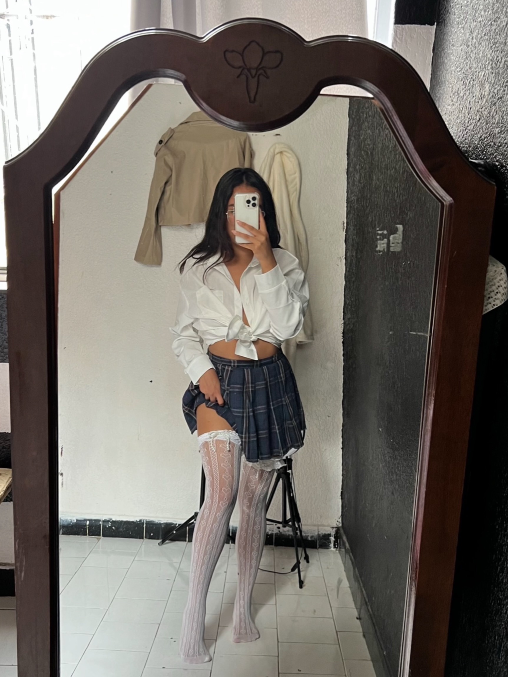 Louisa Castillo🦋