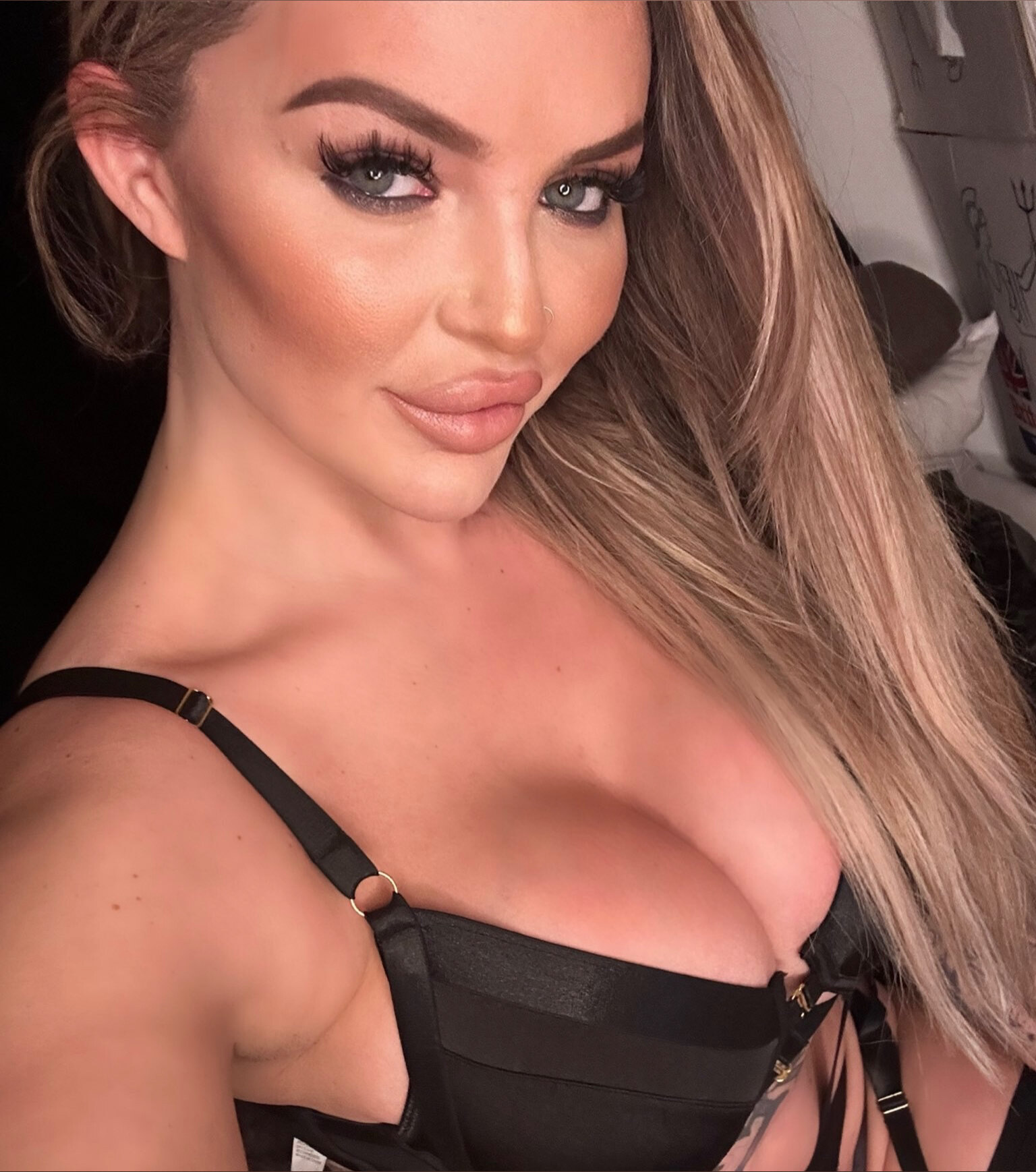 louiseleexxx