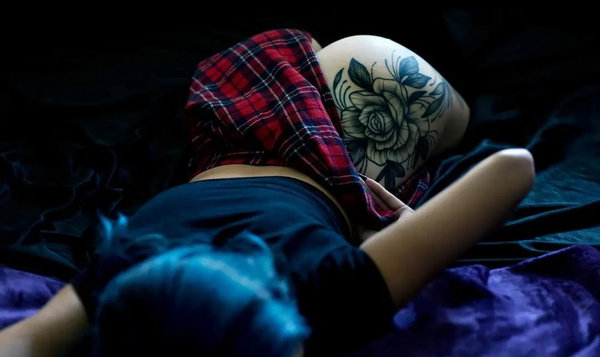 Demidevil - OnlyFans creator with 0 reviews (0.0/5 stars)