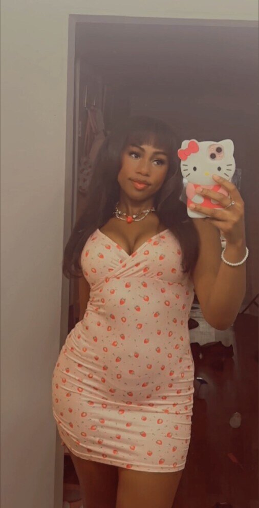 ❤︎︎⊹˚₊ LovJade₊˚⊹❤︎︎