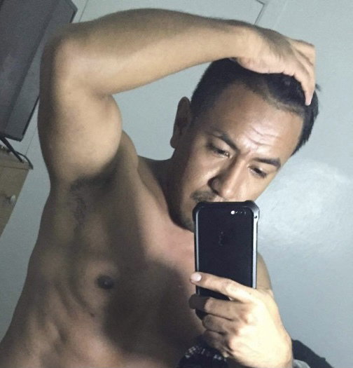 LOVE4PaWgs - OnlyFans creator with 0 reviews (0.0/5 stars)