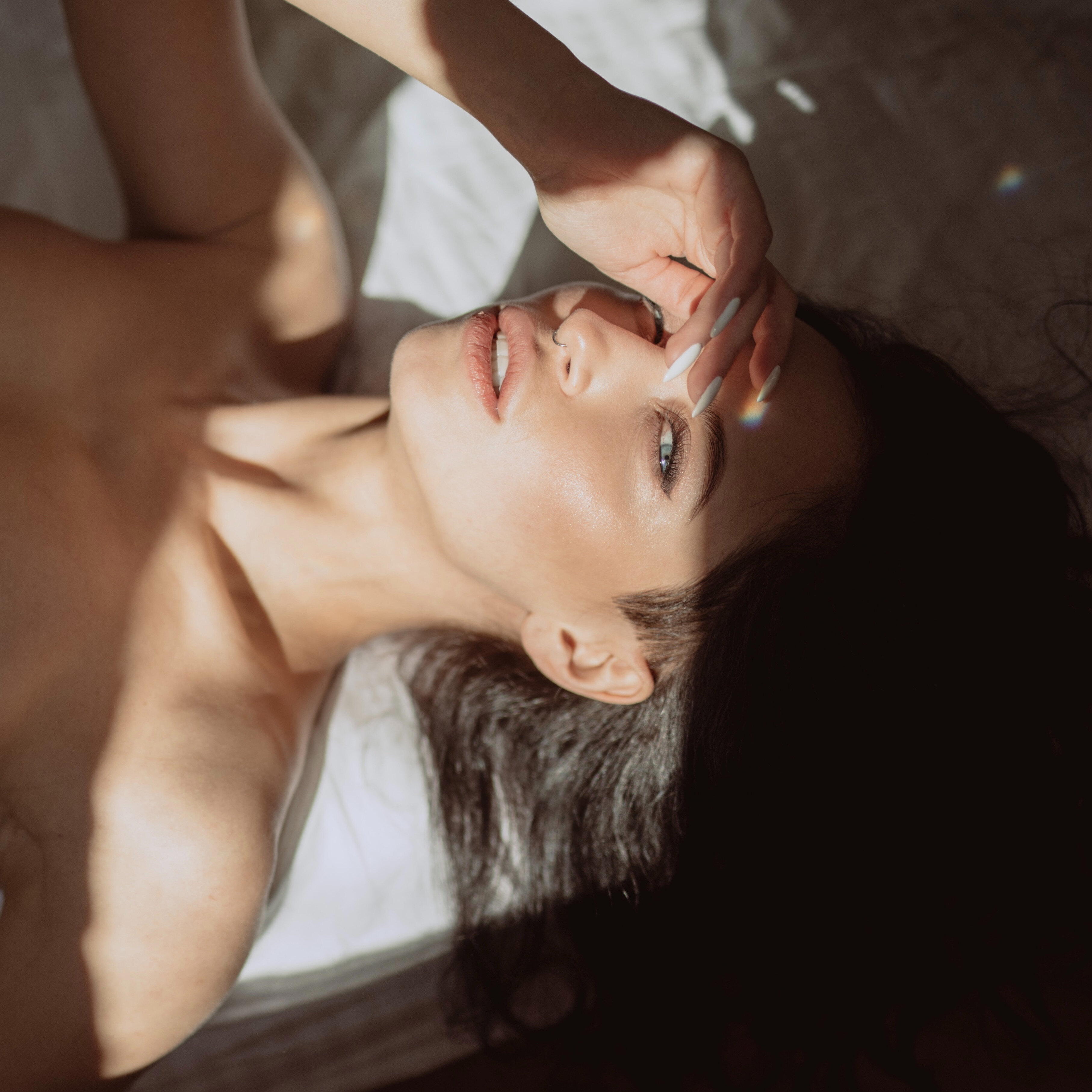 πͺβ¨Jilleen Lovely