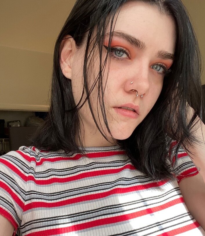 Chloe Rae - Onlyfans Creator