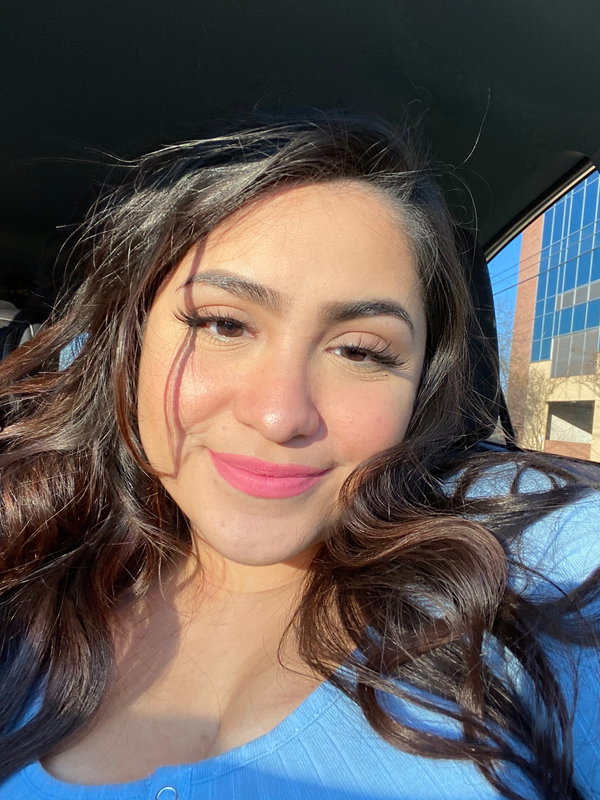 ur fav mom 💗 - OnlyFans creator with 0 reviews (0.0/5 stars)