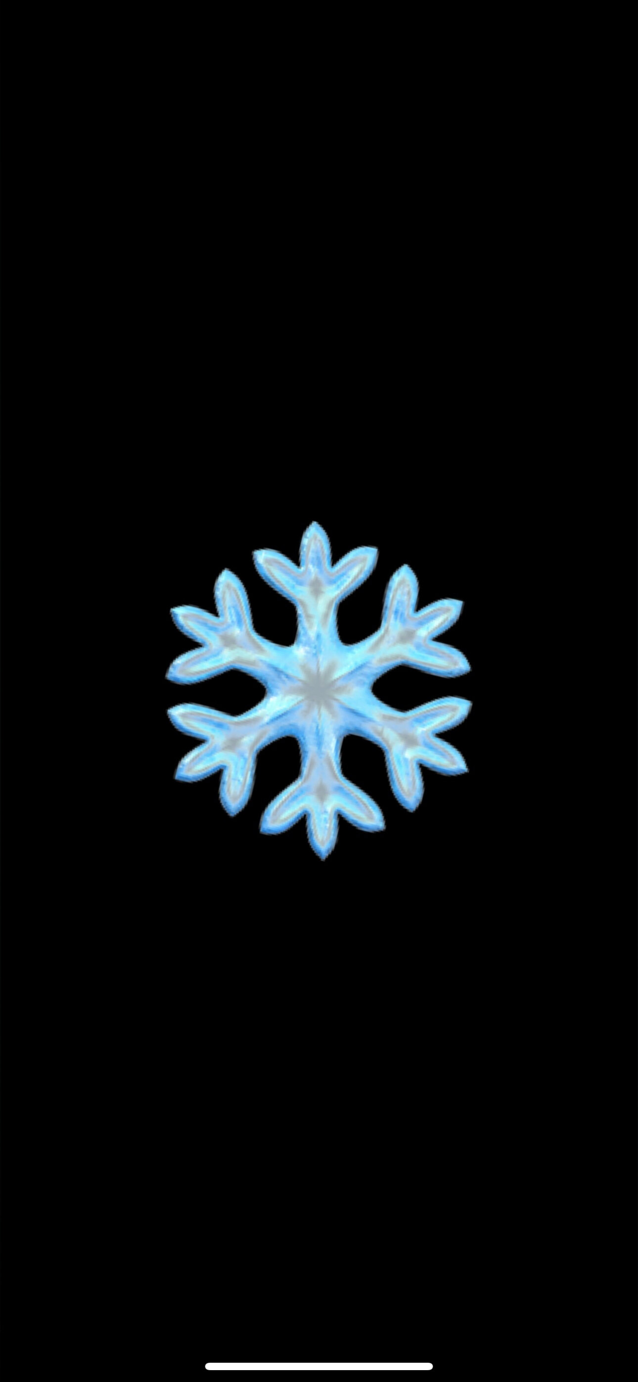 lucas frost