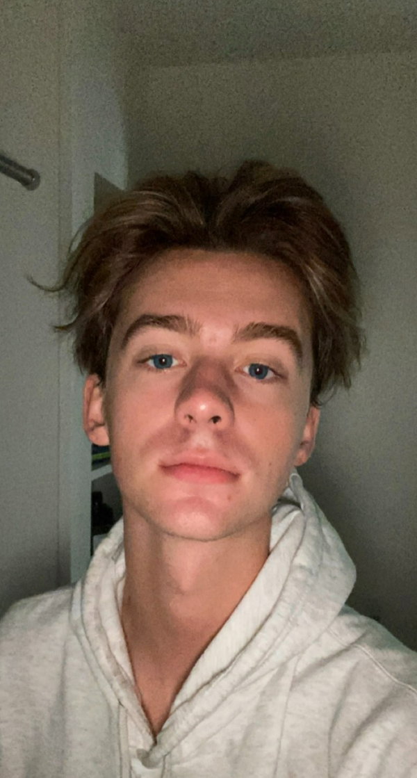 Luciano Divine - OnlyFans creator with 0 reviews (0.0/5 stars)