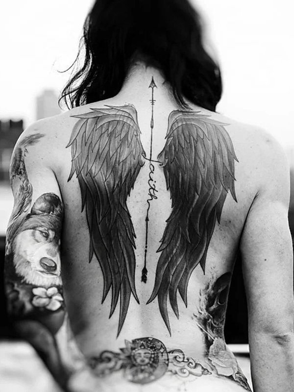 Luciferian_angel - créateur OnlyFans avec 0 avis (0.0/5 étoiles)