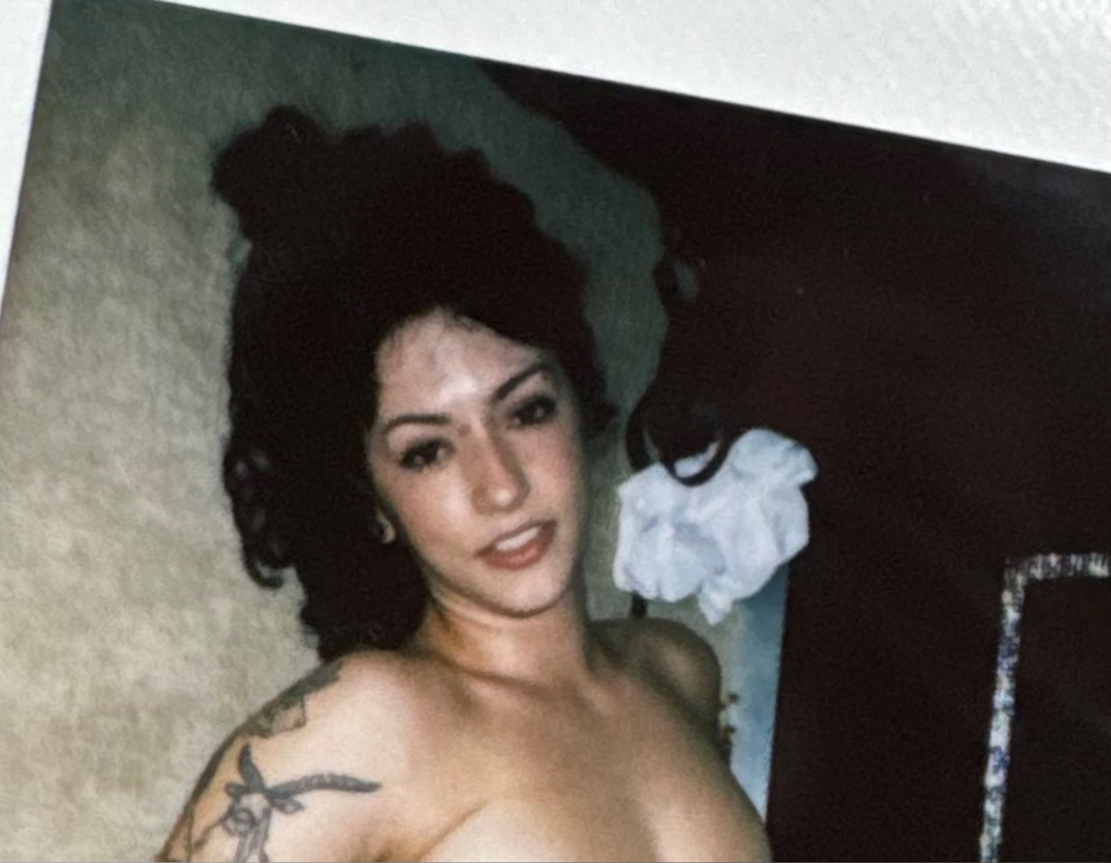 lucky ollie - Onlyfans créateur