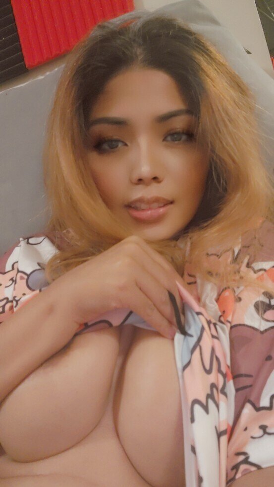 Lucy Lewd - OnlyFans creator with 0 reviews (0.0/5 stars)