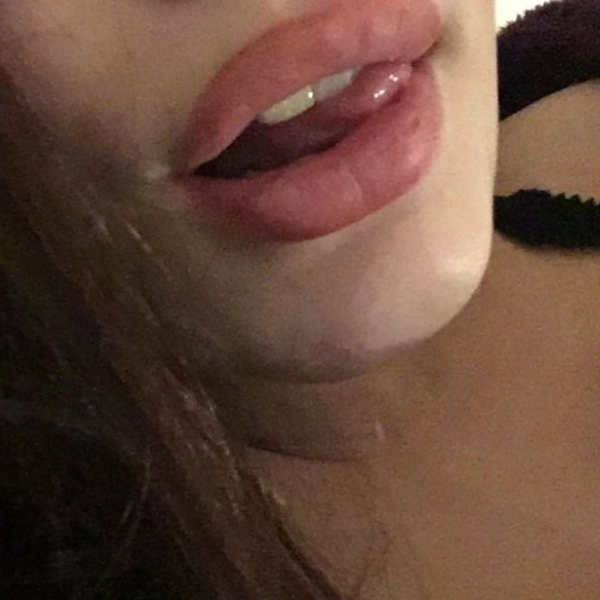 Luuunaaaa 🏳️‍⚧️💕 - créateur OnlyFans avec 0 avis (0.0/5 étoiles)