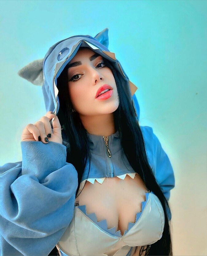 Lumii Asmr - Onlyfans Creator
