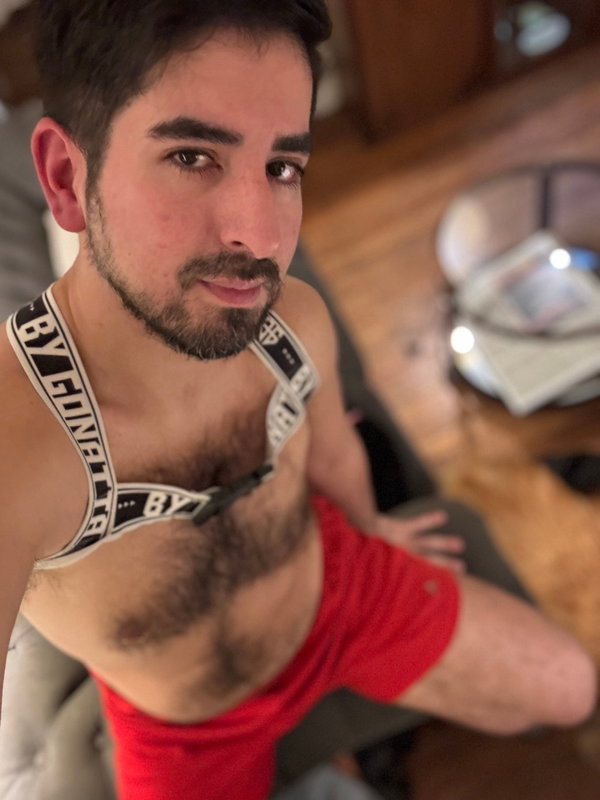 🍆💦💦💦😈