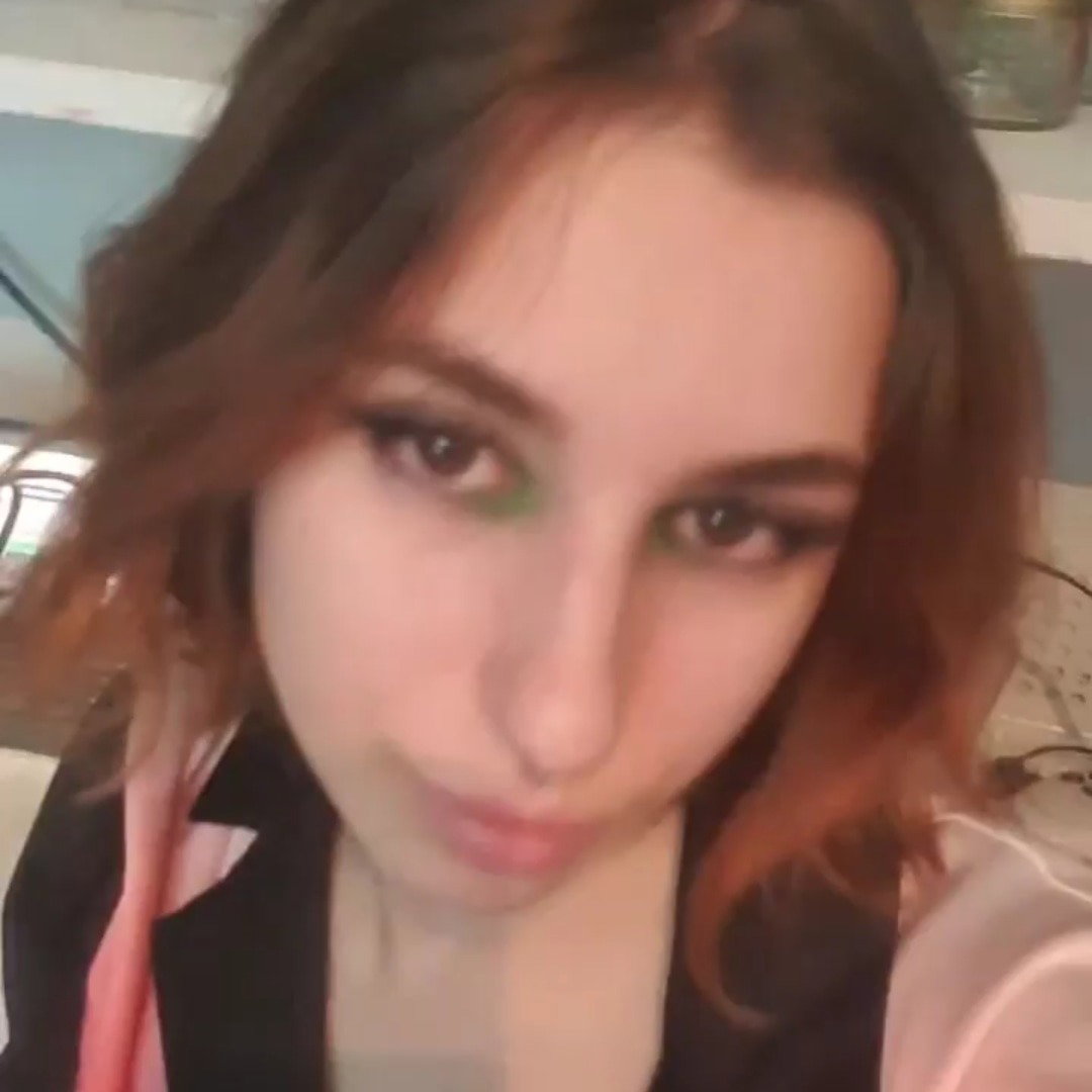 Luna - Onlyfans créateur