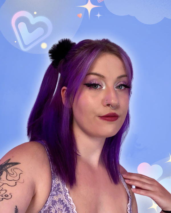 𝐿𝓊𝓃𝒶 𝐸𝓁𝒾𝓈𝑒🌙 your scandinavian sweetheart