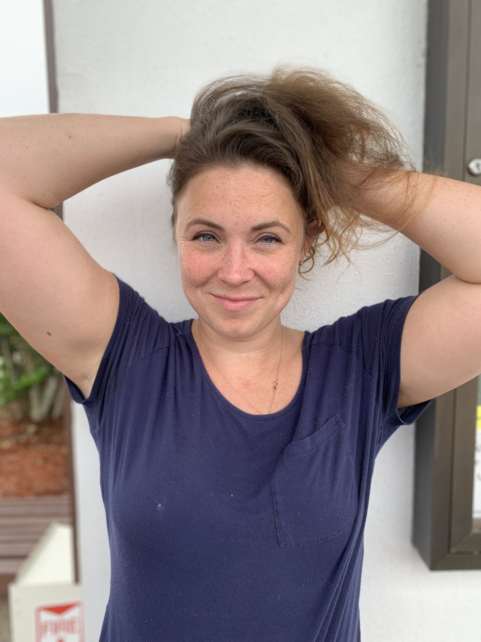 Lupe and Micha - Onlyfans Creator