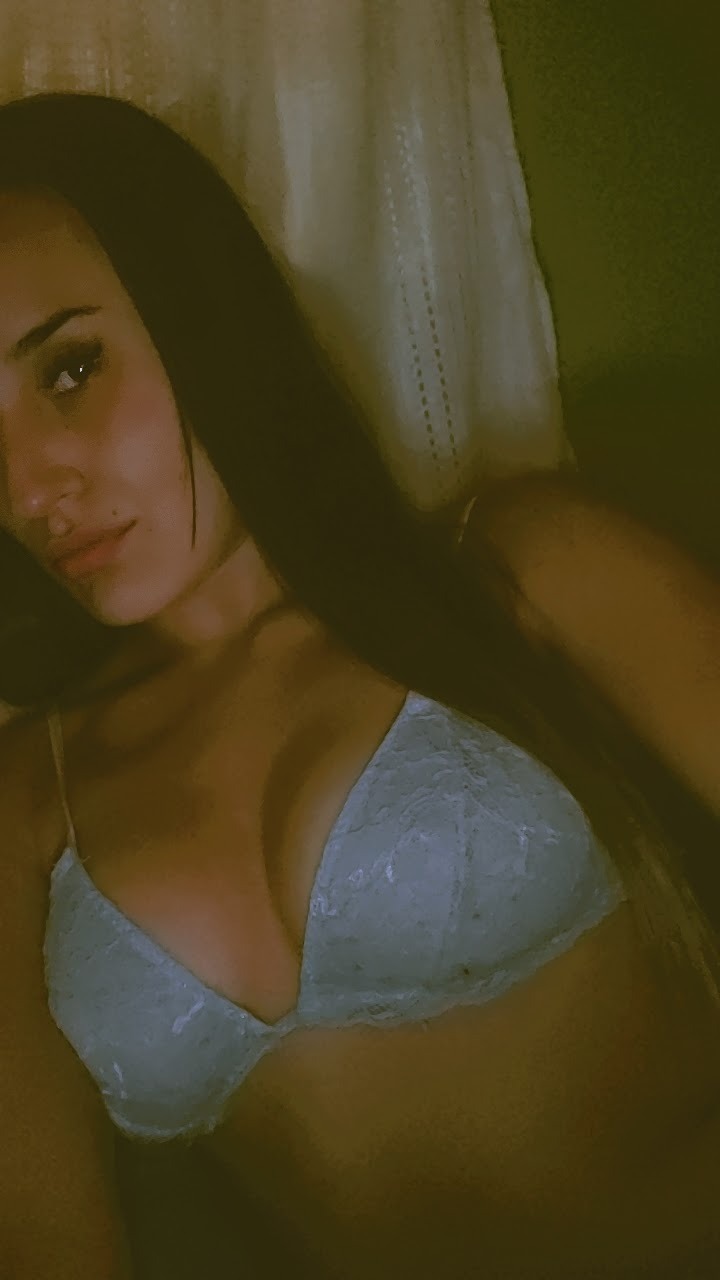 Luciana