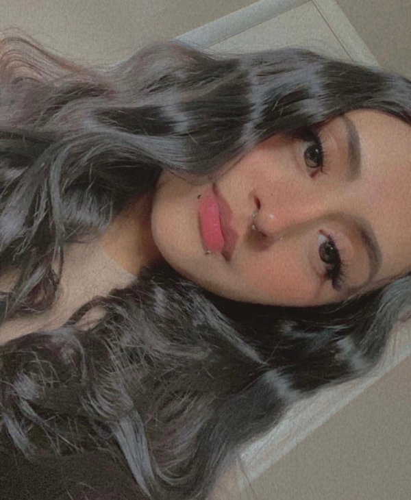 Estefania - OnlyFans creator with 0 reviews (0.0/5 stars)