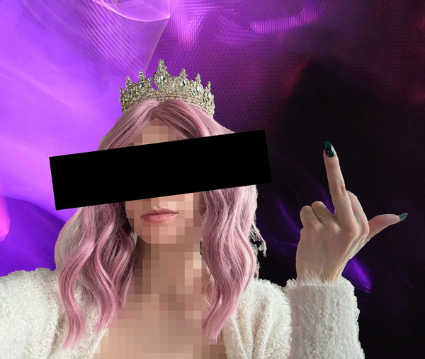 Chloe - OnlyFans creator with 0 reviews (0.0/5 stars)